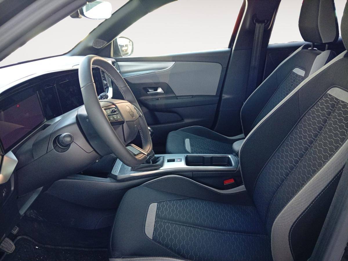 opel-mokka-2025-gasolina-1199cc