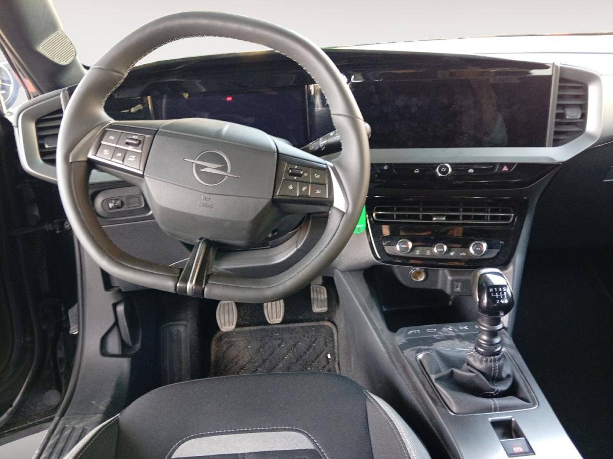 opel-mokka-2025-gasolina-1199cc