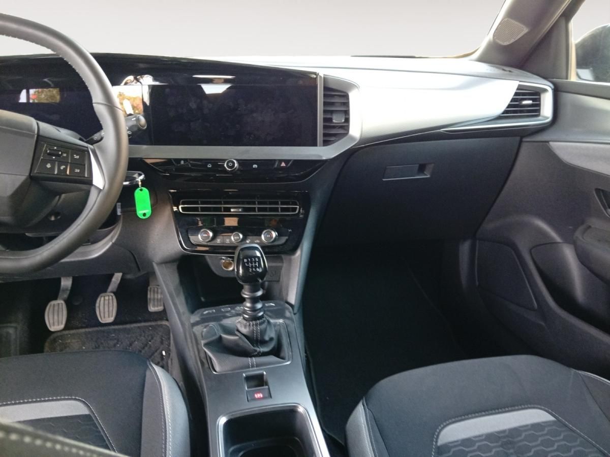 opel-mokka-2025-gasolina-1199cc