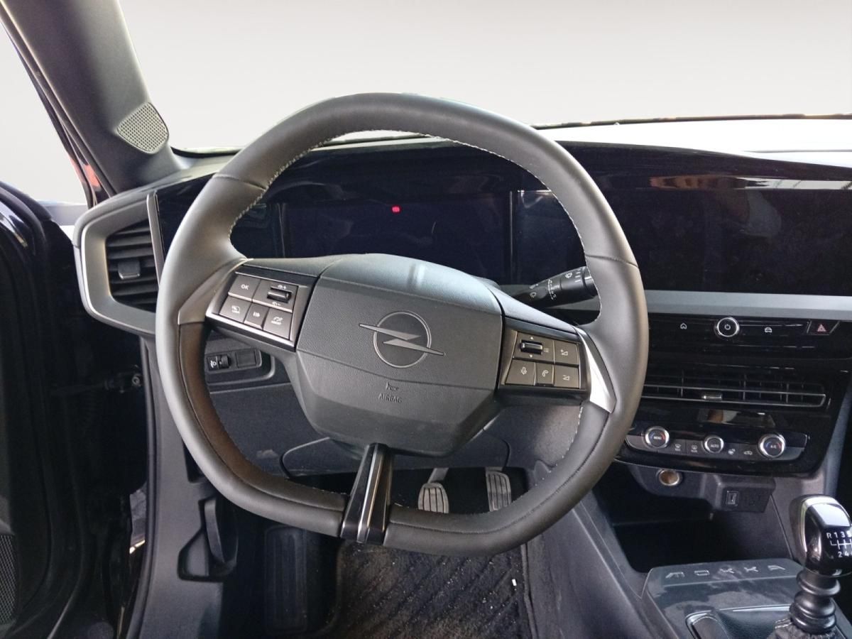 opel-mokka-2025-gasolina-1199cc