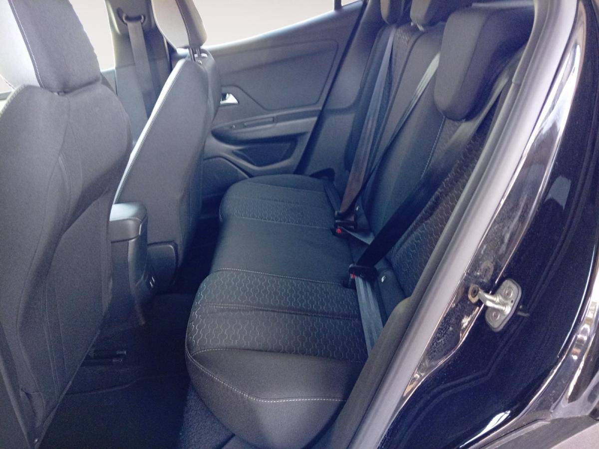 opel-mokka-2025-gasolina-1199cc