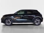 opel-mokka-2025-gasolina-1199cc