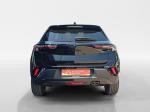 opel-mokka-2025-gasolina-1199cc