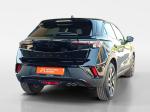 opel-mokka-2025-gasolina-1199cc
