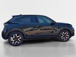 opel-mokka-2025-gasolina-1199cc