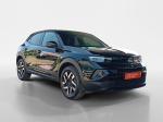 opel-mokka-2025-gasolina-1199cc