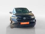 opel-mokka-2025-gasolina-1199cc