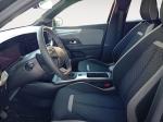 opel-mokka-2025-gasolina-1199cc