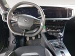 opel-mokka-2025-gasolina-1199cc