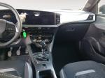 opel-mokka-2025-gasolina-1199cc