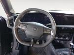 opel-mokka-2025-gasolina-1199cc