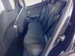 opel-mokka-2025-gasolina-1199cc