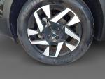 opel-mokka-2025-gasolina-1199cc