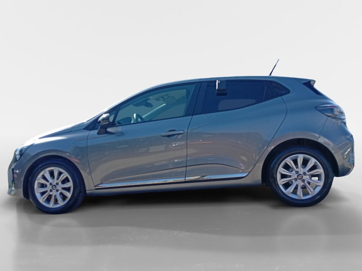 renault-clio-2025-gasolina-999cc