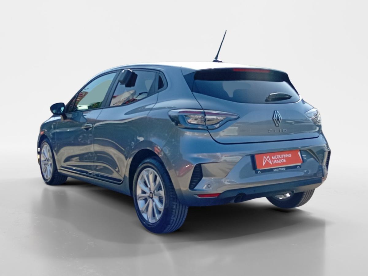 renault-clio-2025-gasolina-999cc