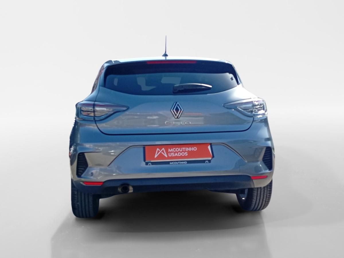 renault-clio-2025-gasolina-999cc