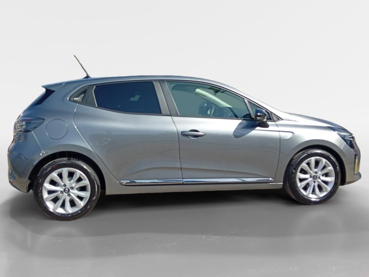 renault-clio-2025-gasolina-999cc