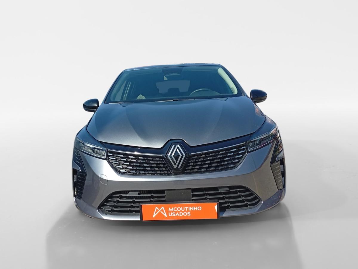 renault-clio-2025-gasolina-999cc