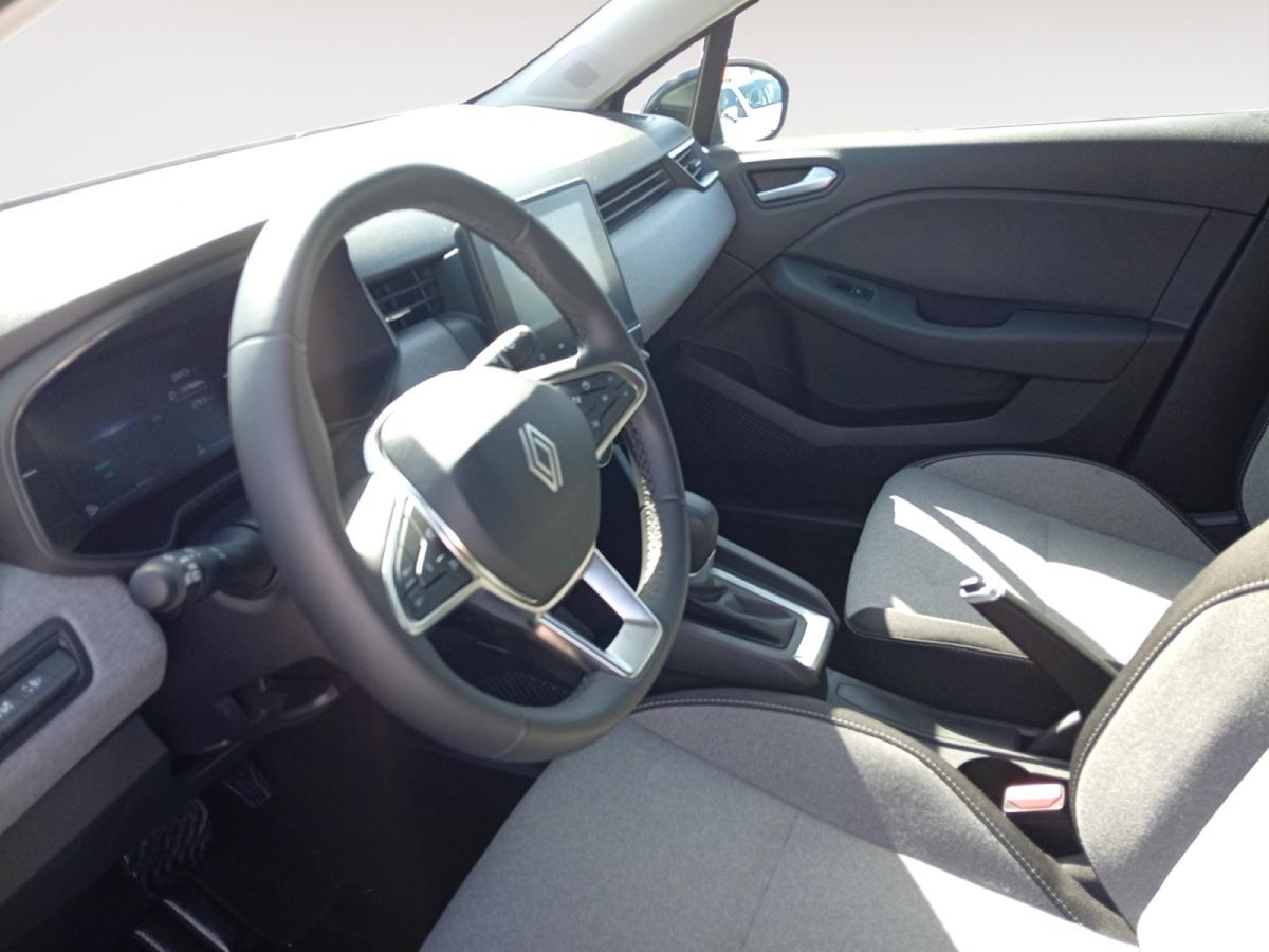 renault-clio-2025-gasolina-999cc