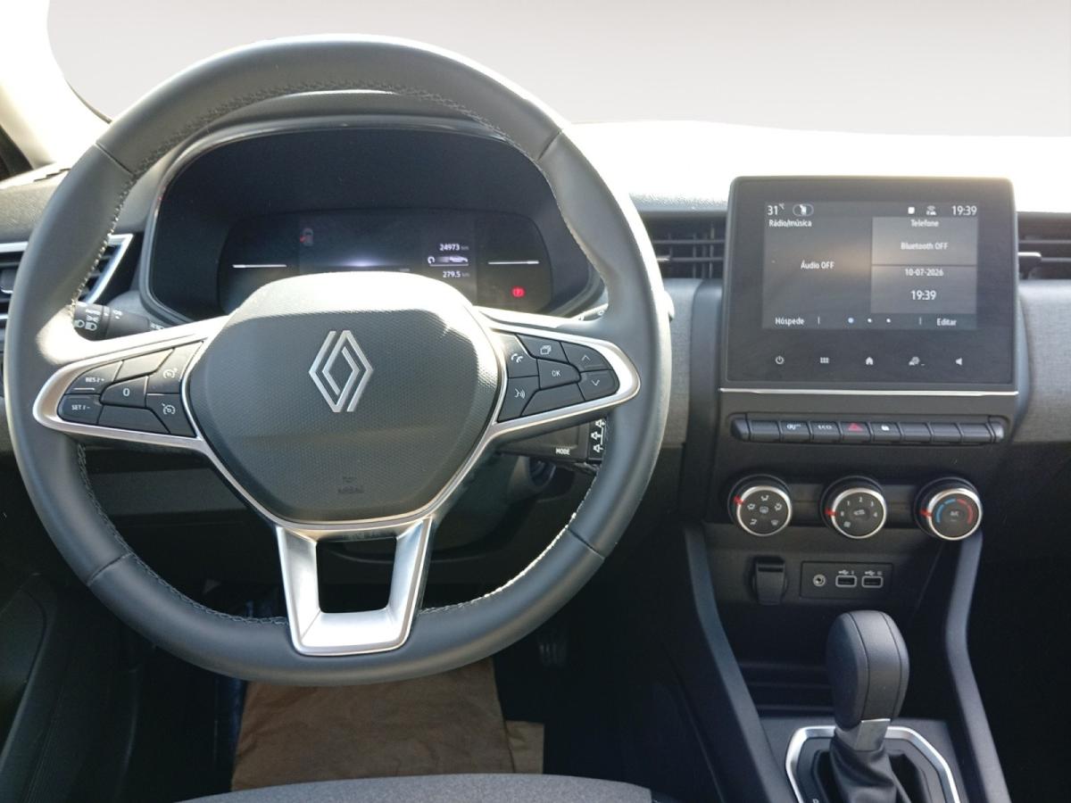 renault-clio-2025-gasolina-999cc