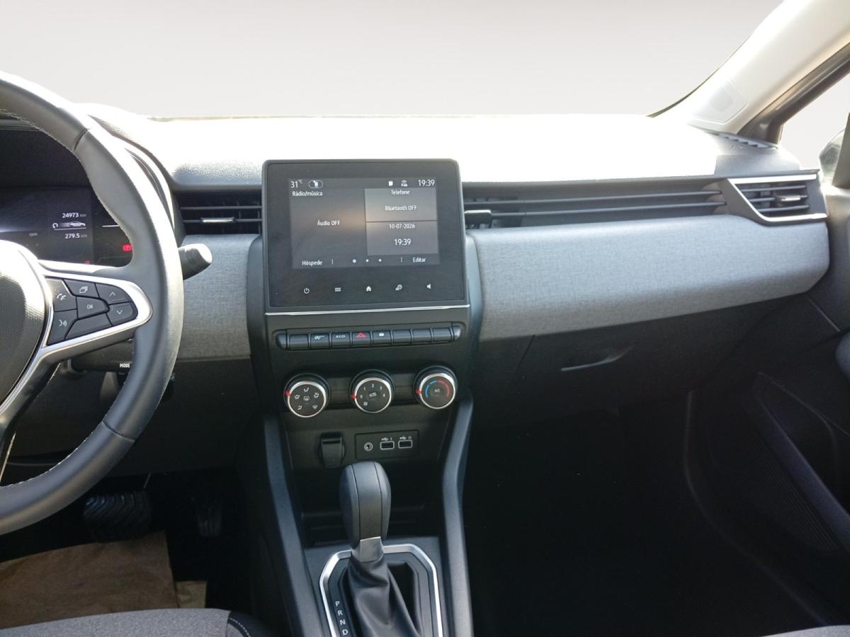 renault-clio-2025-gasolina-999cc