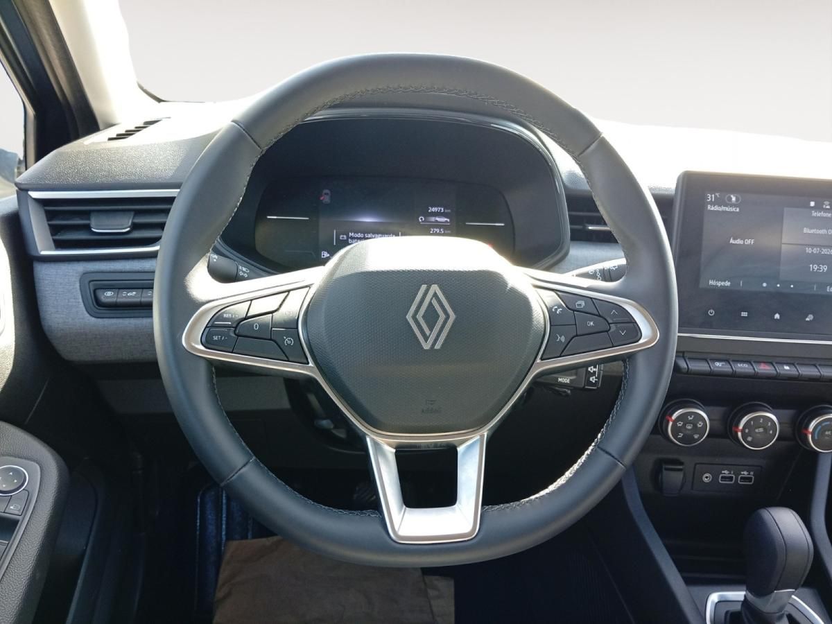 renault-clio-2025-gasolina-999cc