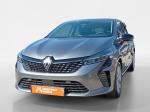 renault-clio-2025-gasolina-999cc