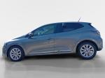 renault-clio-2025-gasolina-999cc