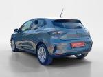 renault-clio-2025-gasolina-999cc