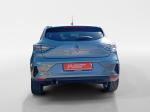 renault-clio-2025-gasolina-999cc