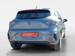 renault-clio-2025-gasolina-999cc