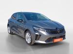 renault-clio-2025-gasolina-999cc
