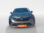 renault-clio-2025-gasolina-999cc