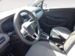 renault-clio-2025-gasolina-999cc