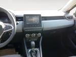renault-clio-2025-gasolina-999cc