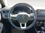 renault-clio-2025-gasolina-999cc