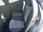 renault-clio-2025-gasolina-999cc