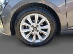 renault-clio-2025-gasolina-999cc