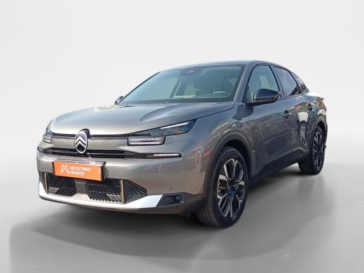 citroen-c4-2025-eletrico-0cc
