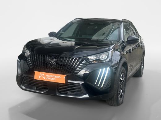 peugeot-2008-2025-eletrico-0cc