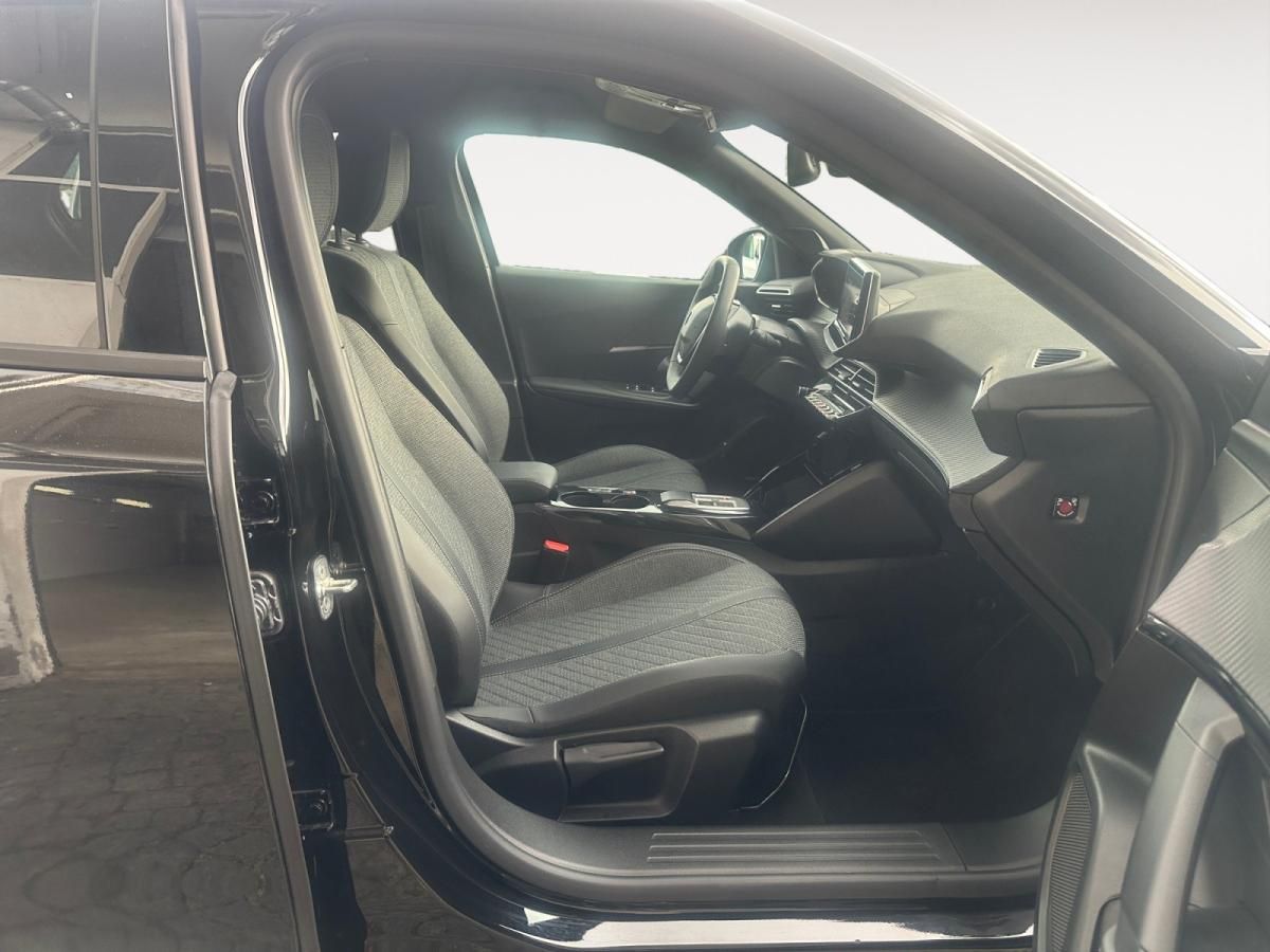 peugeot-2008-2025-eletrico-0cc