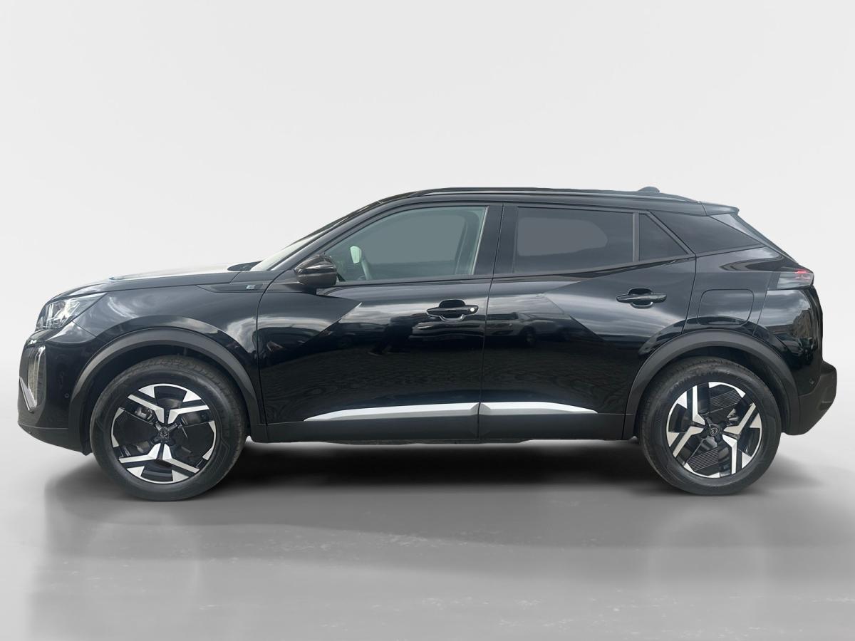 peugeot-2008-2025-eletrico-0cc