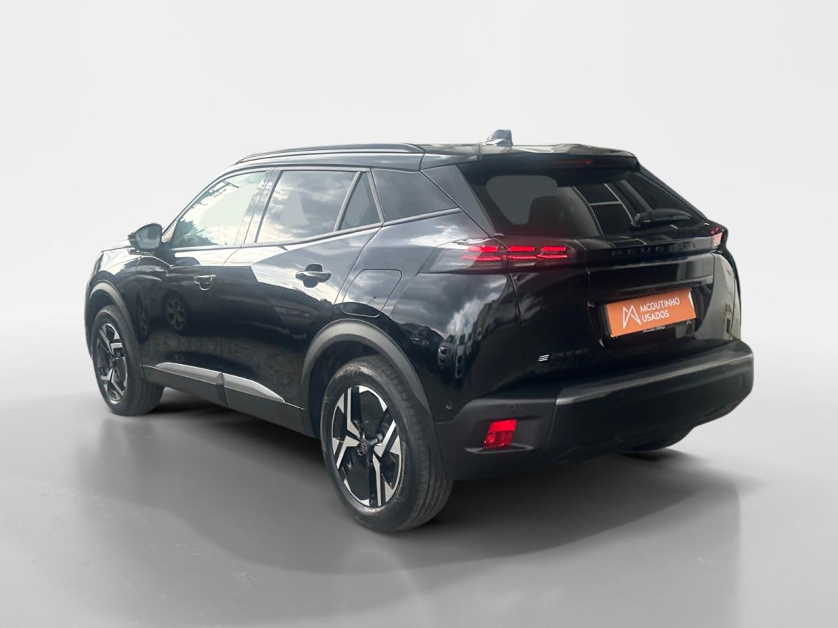 peugeot-2008-2025-eletrico-0cc