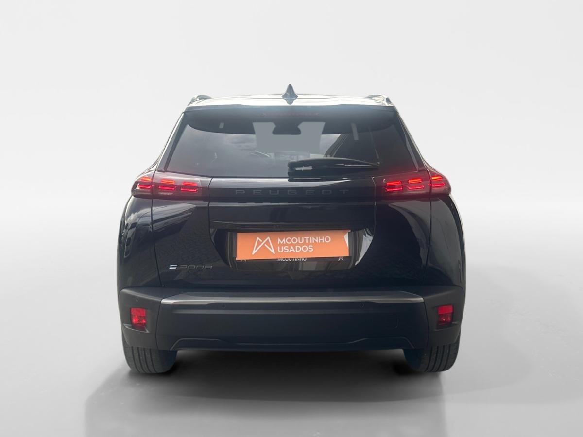 peugeot-2008-2025-eletrico-0cc