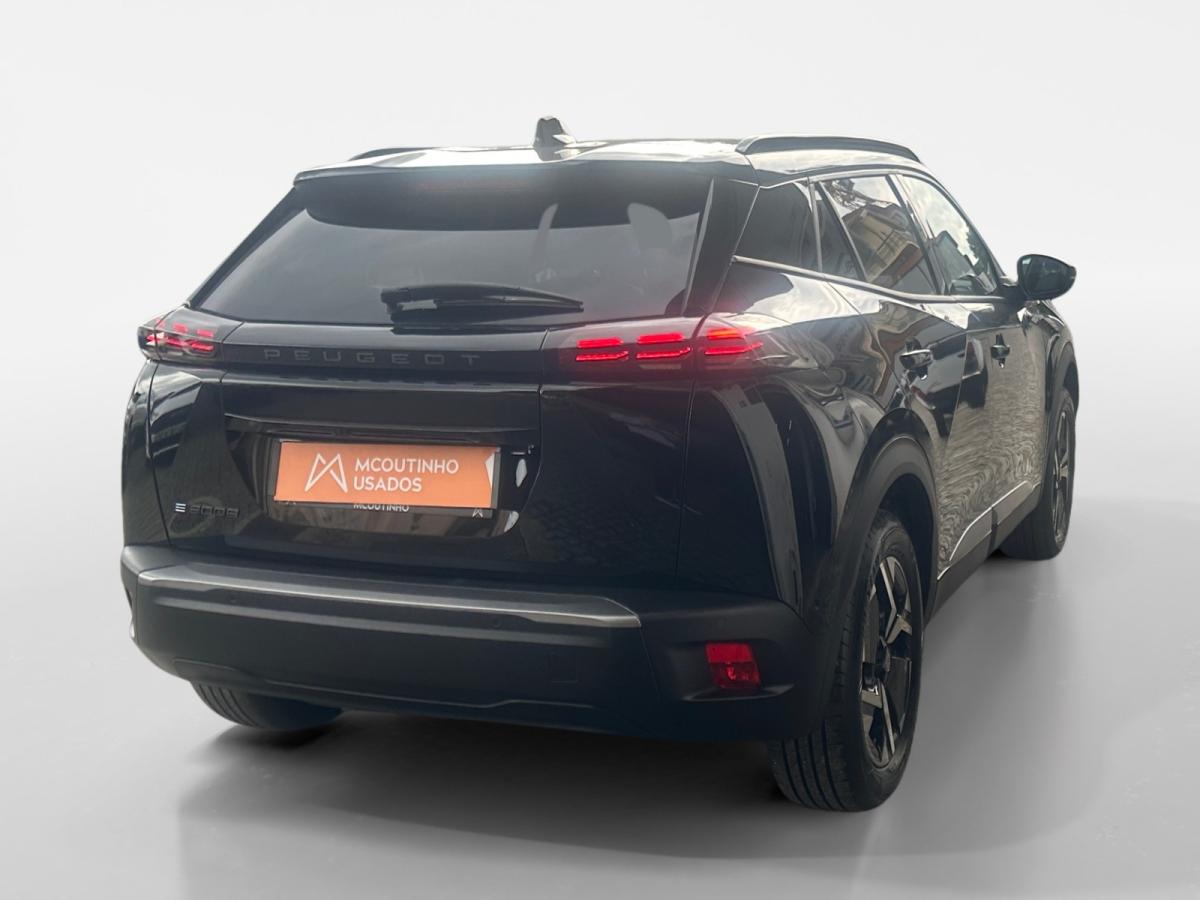 peugeot-2008-2025-eletrico-0cc
