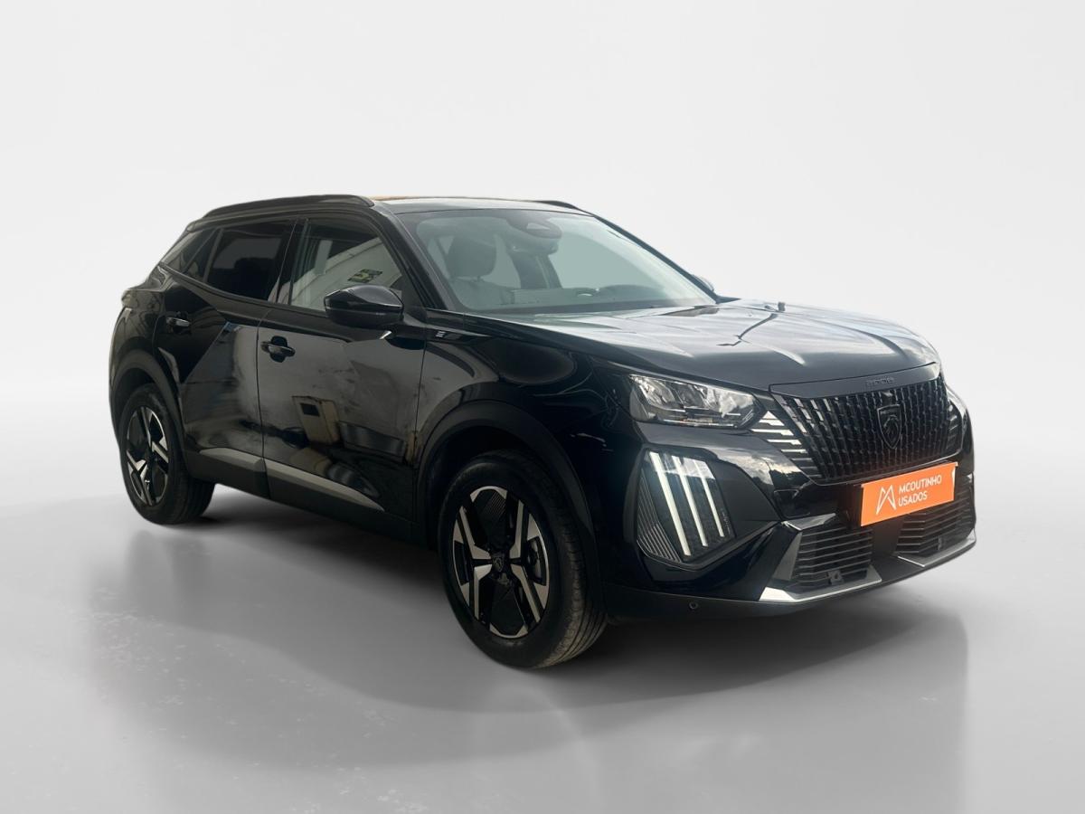 peugeot-2008-2025-eletrico-0cc