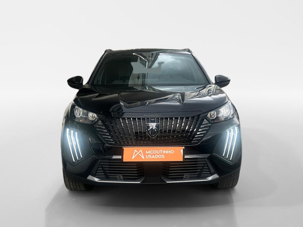 peugeot-2008-2025-eletrico-0cc