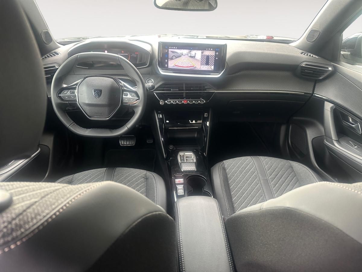 peugeot-2008-2025-eletrico-0cc