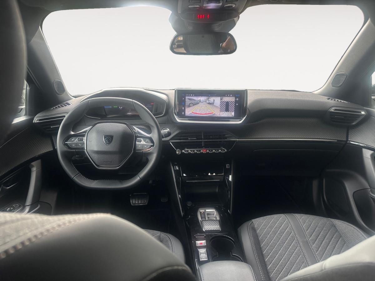 peugeot-2008-2025-eletrico-0cc