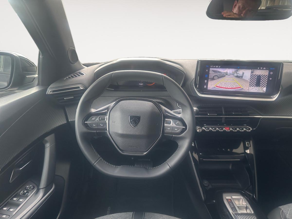 peugeot-2008-2025-eletrico-0cc